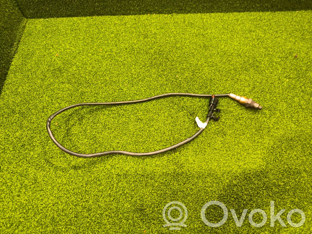 Ford Kuga II Sonde lambda 