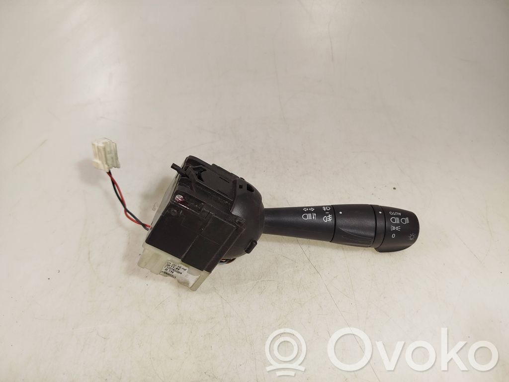 Indicator stalk   93868053,010216,E10745594