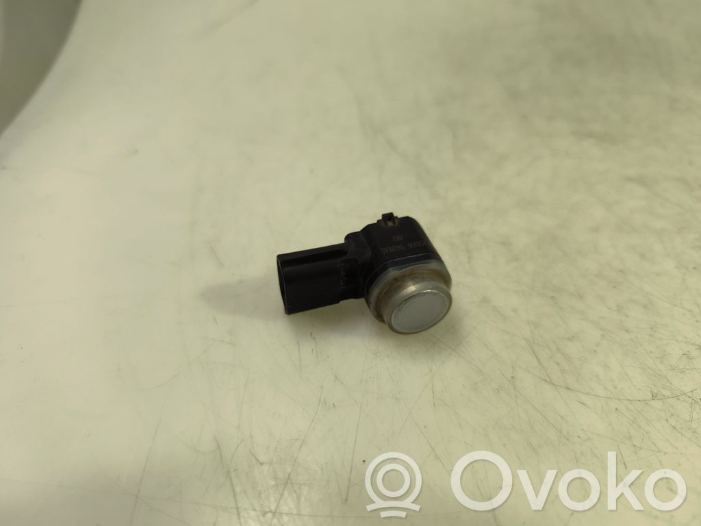 Renault Trafic III (X82) Parking PDC sensor 
