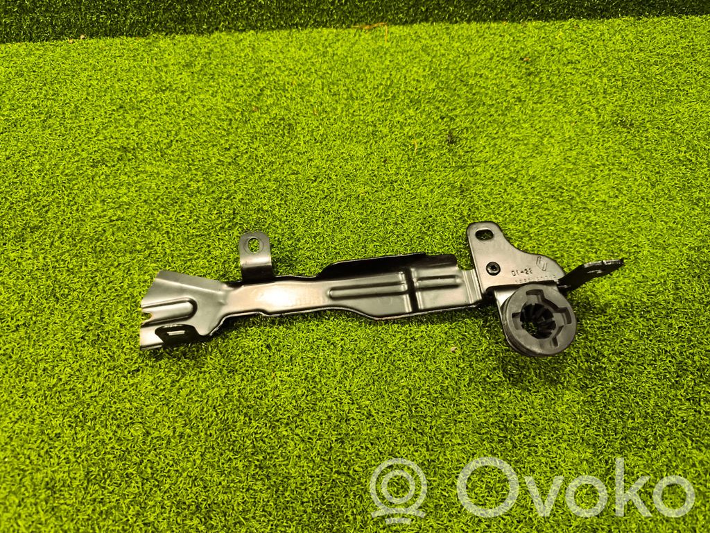 Renault Arkana Alte piese compartiment motor 