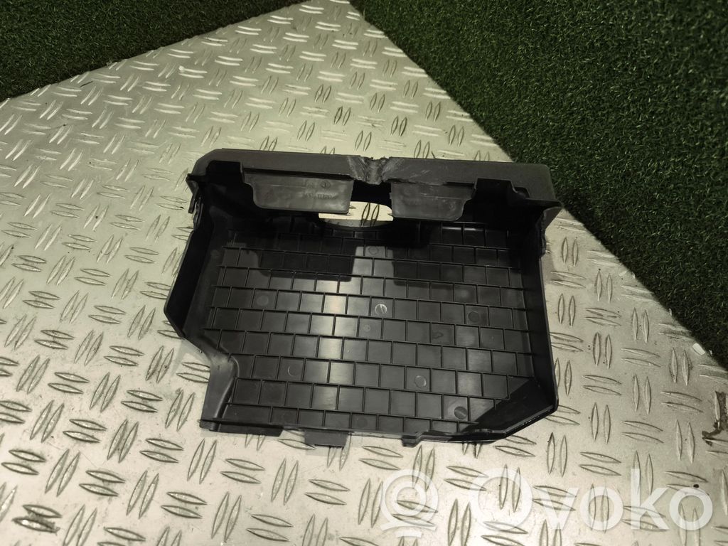 Renault Trafic III (X82) Battery box tray cover/lid 