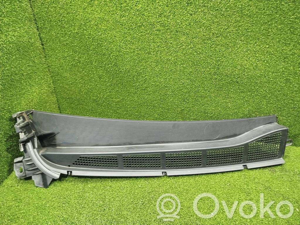 Toyota Proace Wiper trim 