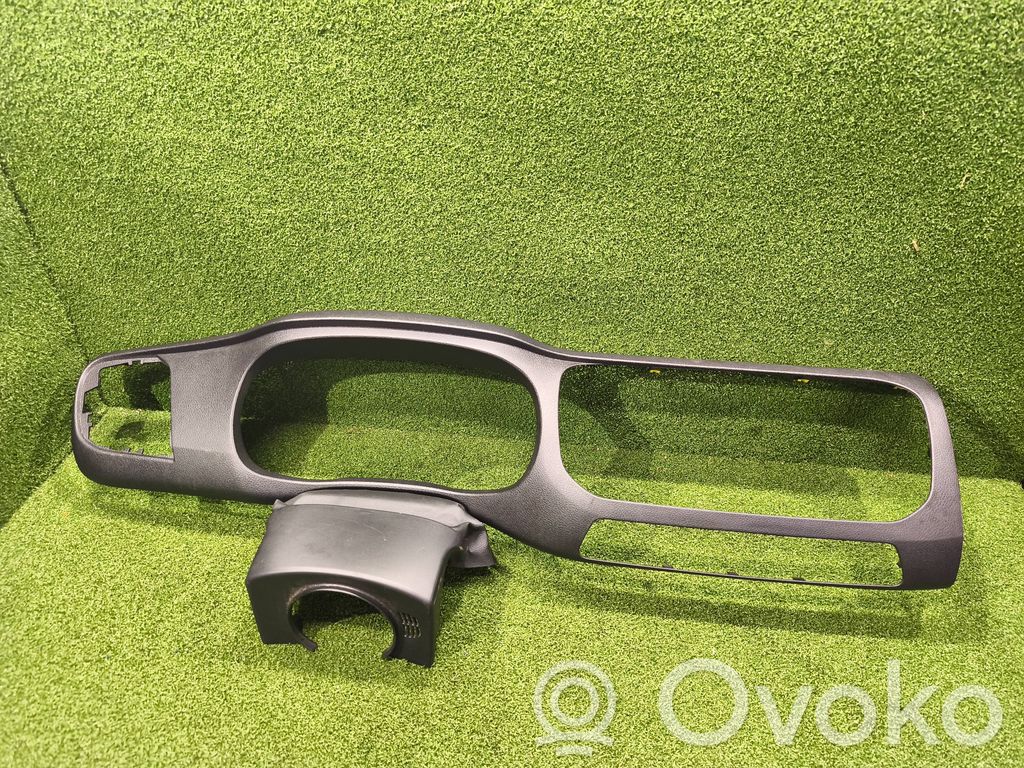 Toyota Proace Panel trim 