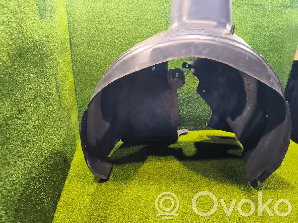 Toyota Proace Подкрылок 