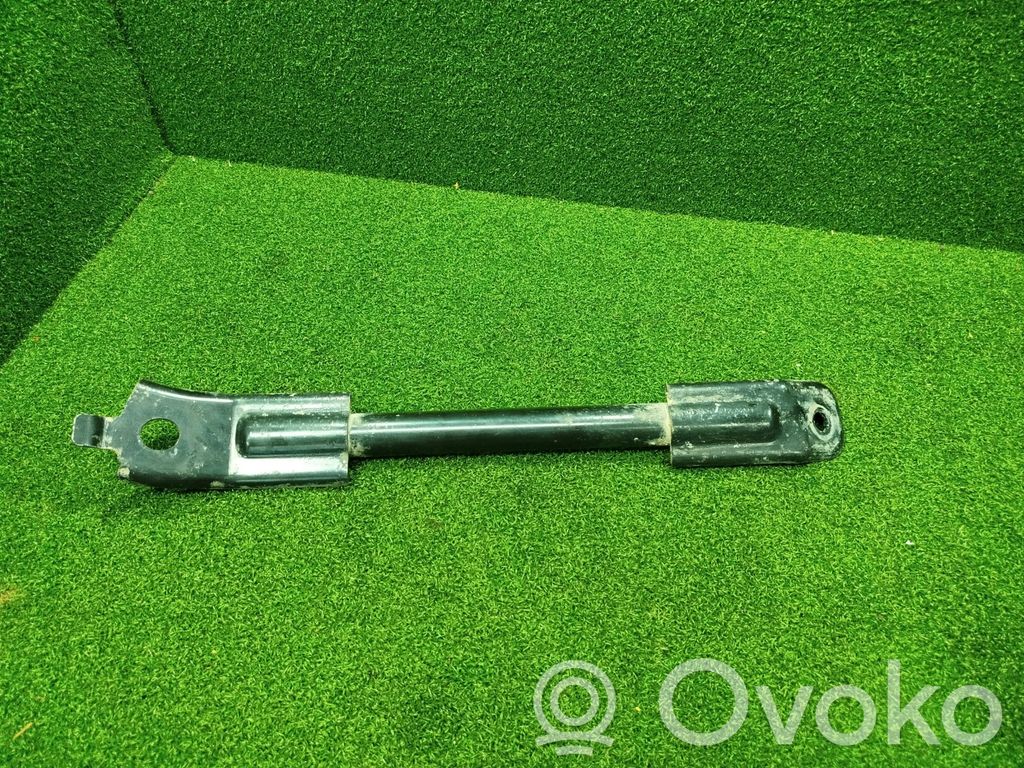 Toyota Proace Other front suspension part 