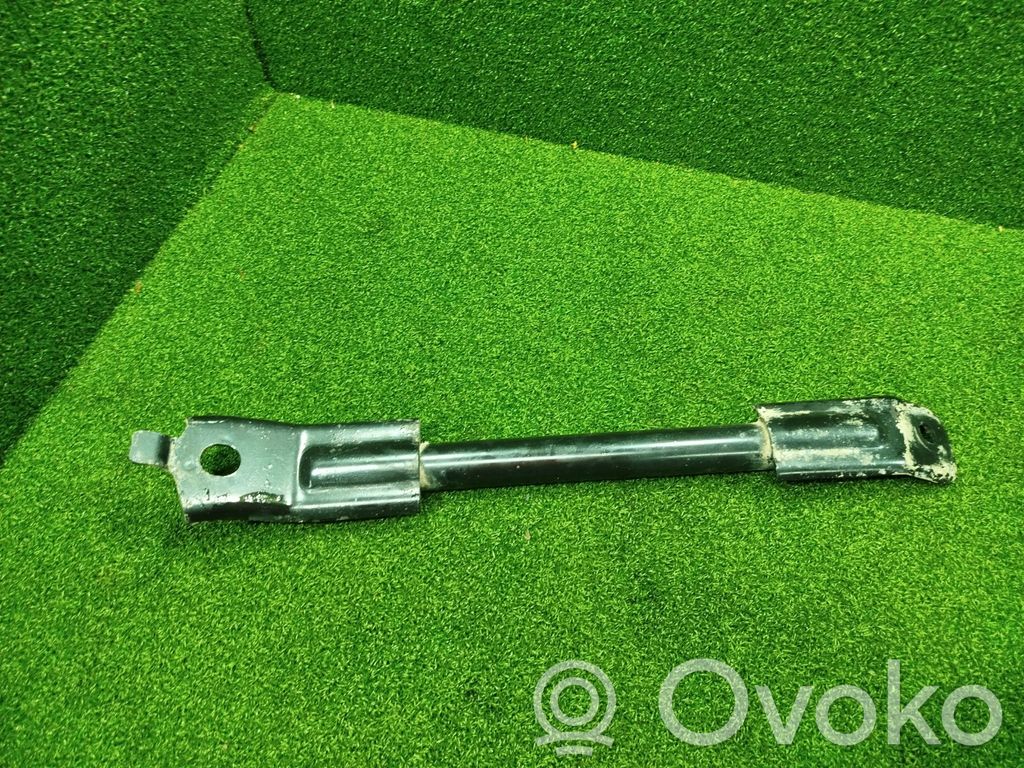 Toyota Proace Other front suspension part 