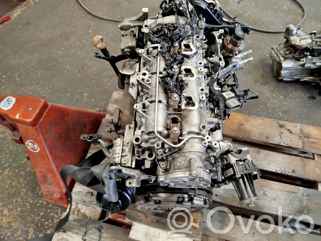 Motor   9830580480,DV5R2P,9830662580,10Q4DK,21C9192770225,4DK,9829203280,S19269224630U