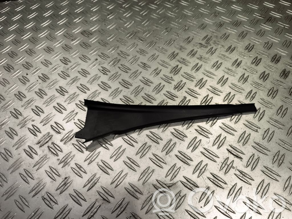 Toyota Proace Wiper trim 