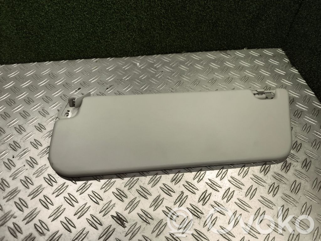 Sonnenblende   BK21V04100