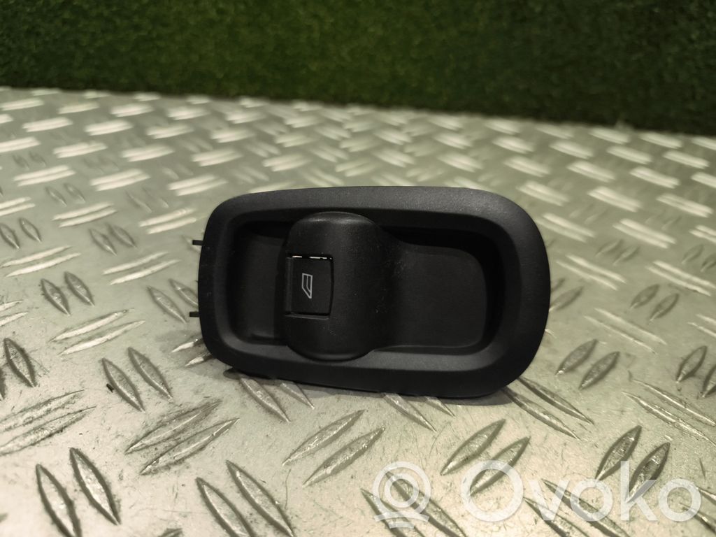Ford Transit Custom Electric window control switch 