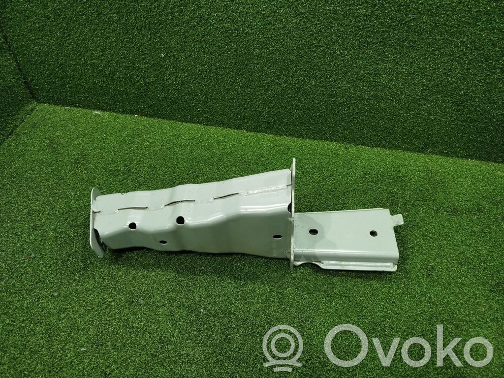 Renault Espace V (RFC) Other front suspension part 