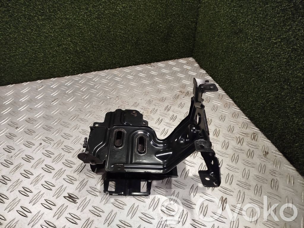 Ford Transit Custom Halterung ABS Steuergerät 