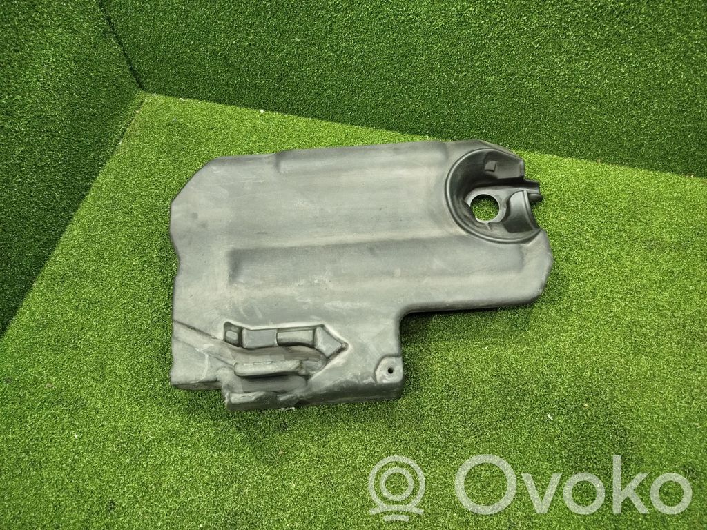 Engine cover (trim)   0113272A,4012510A,CC1Q9U550AB