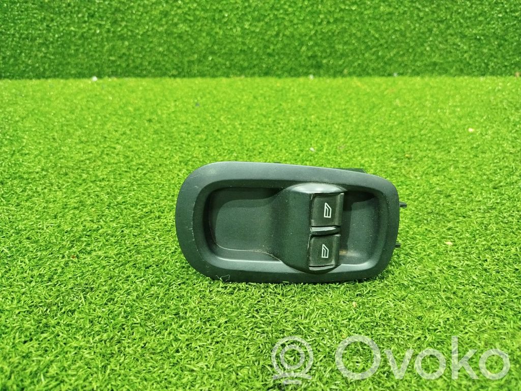 Ford Transit Custom Electric window control switch 