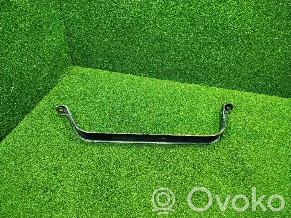 Ford Transit Custom Fuel tank mounting bracket 