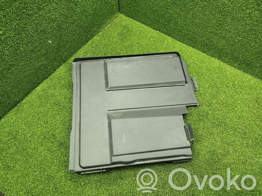 Pokrywa skrzynki akumulatora   BK2T10N725AEW,BK2T10N725AE,BK2T10N725AE,BK2T10N725,BK2T10N725A
