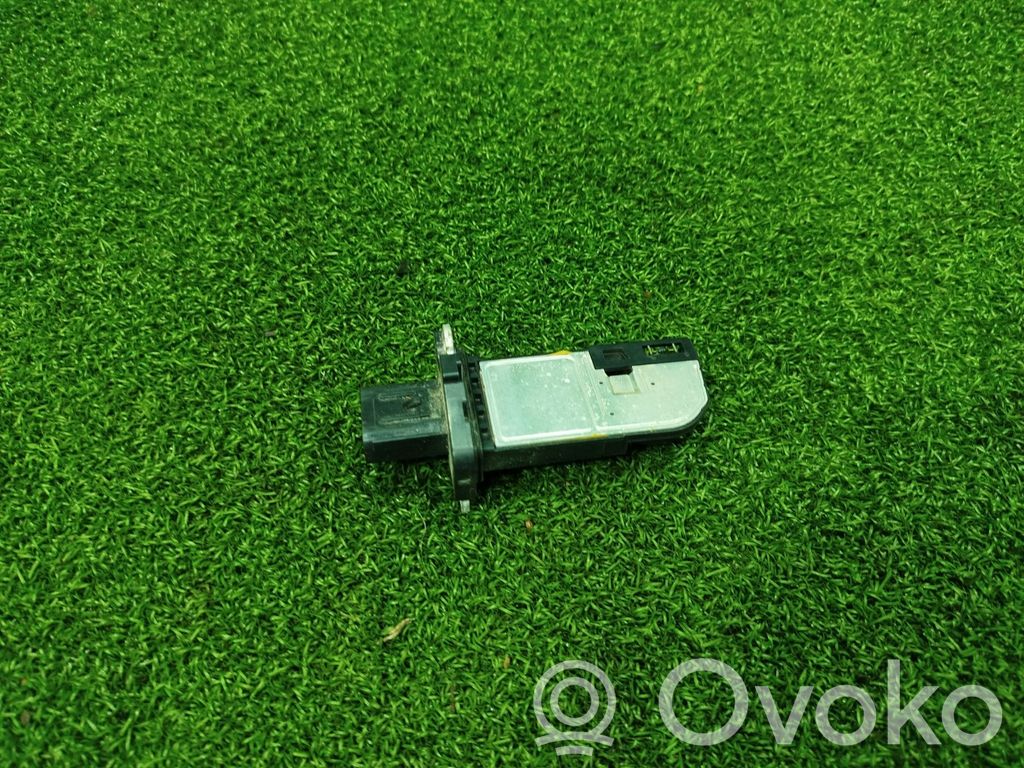 Ford Transit Custom Mass air flow meter 