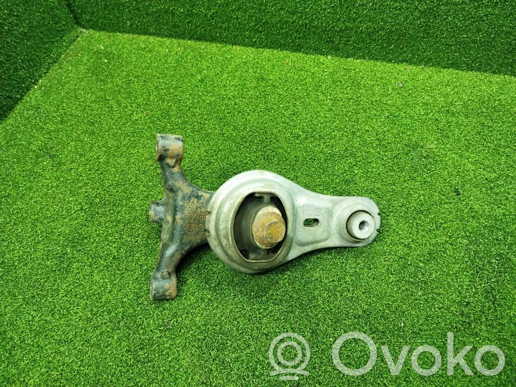 Renault Trafic III (X82) Engine mount bracket 