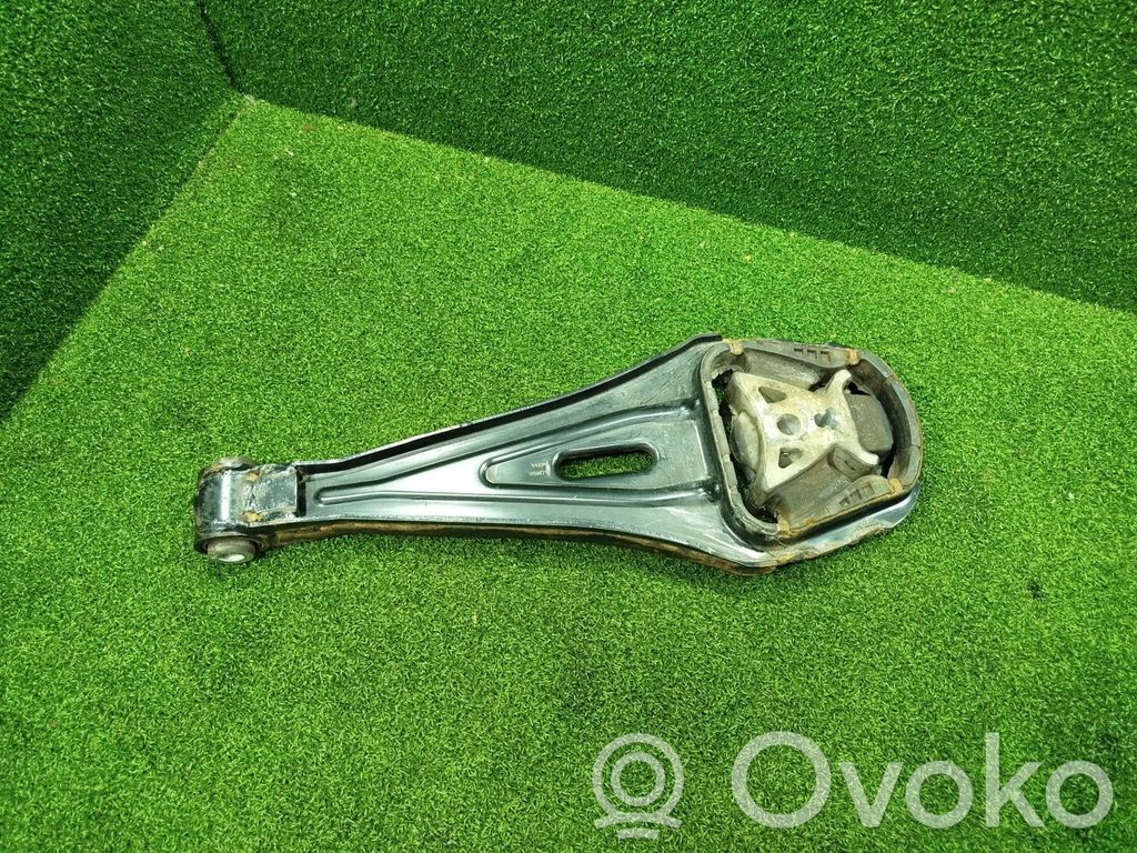 Ford Transit Custom Gearbox mounting bracket 
