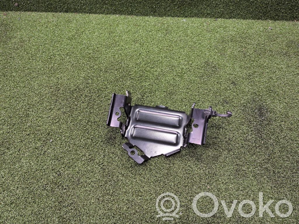 Renault Arkana Other engine bay part 