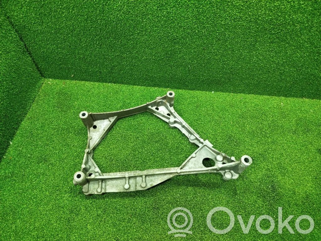 Engine mounting bracket   04L145173J,EAC46000
