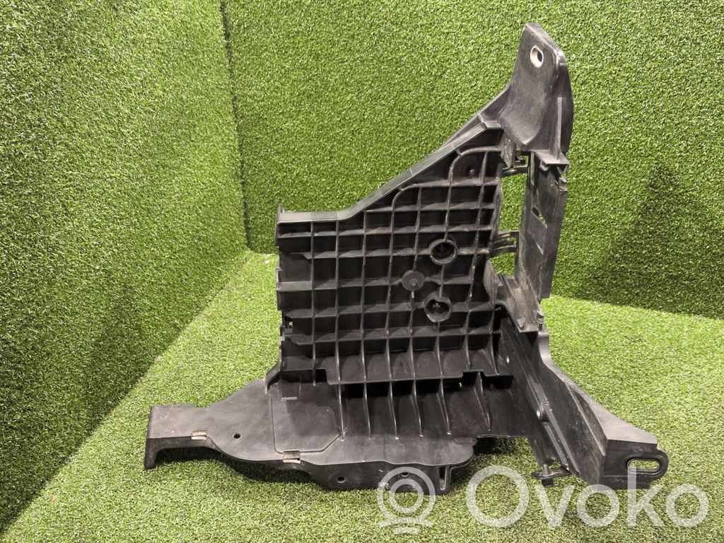 Volkswagen Crafter Muu moottoritilan osa 
