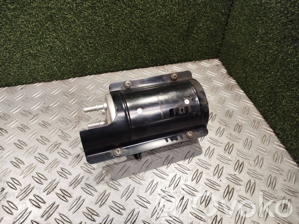 Filtr paliwa   2N0127225C,2N0127225,2N0127225D