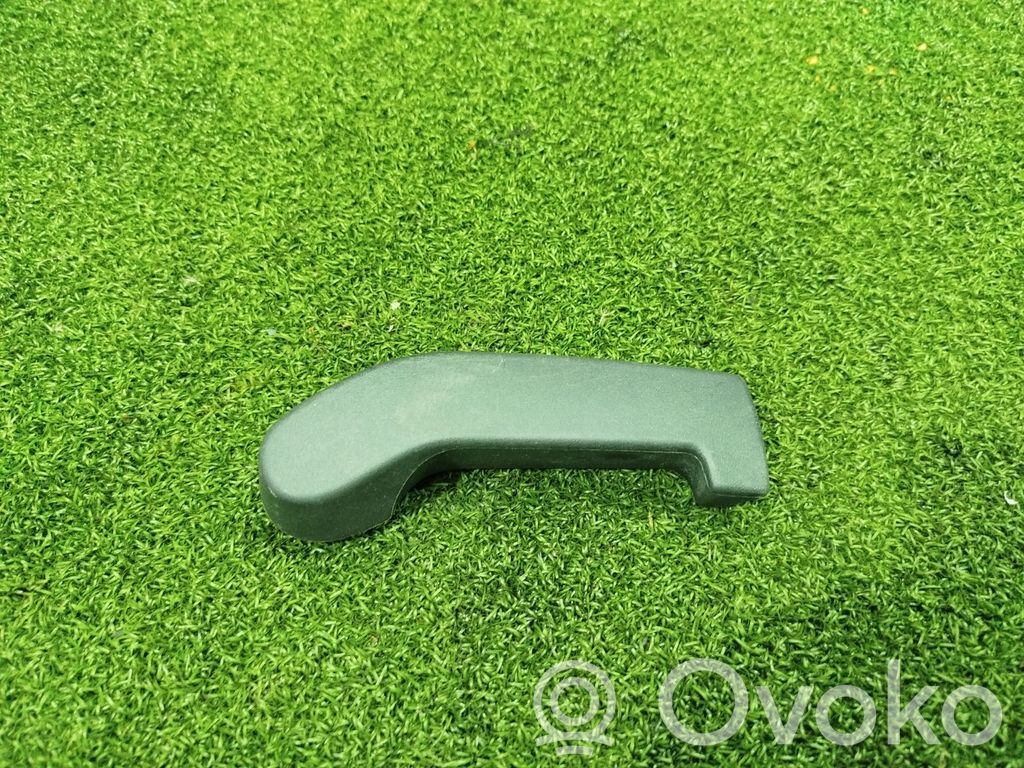 Renault Master III Loading door interior handle 