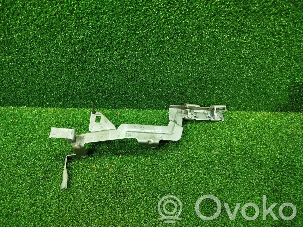 BMW 5 G30 G31 G38 Kita kėbulo dalis 