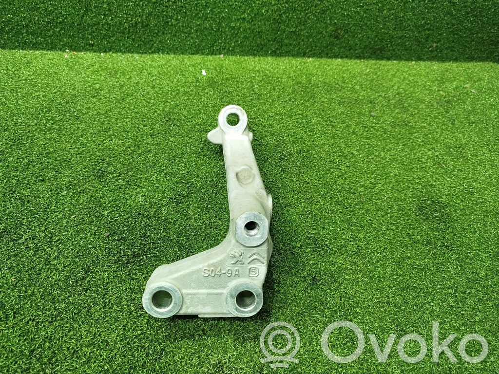 Peugeot 3008 II Other front suspension part 
