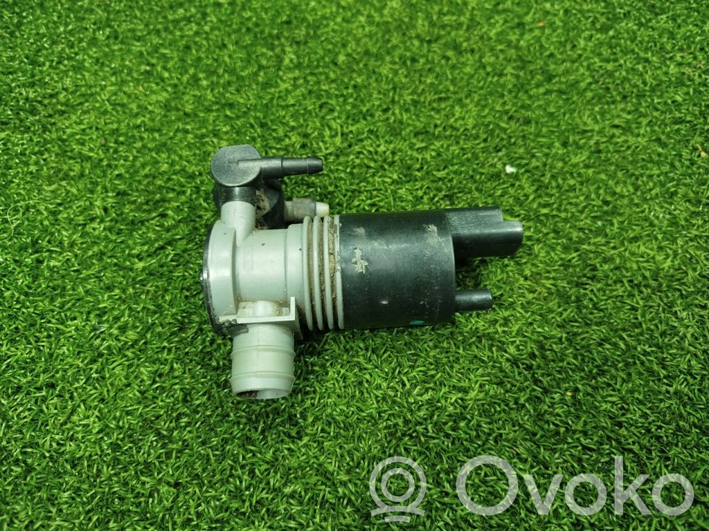 Windscreen/windshield washer pump   1024583,1510150856