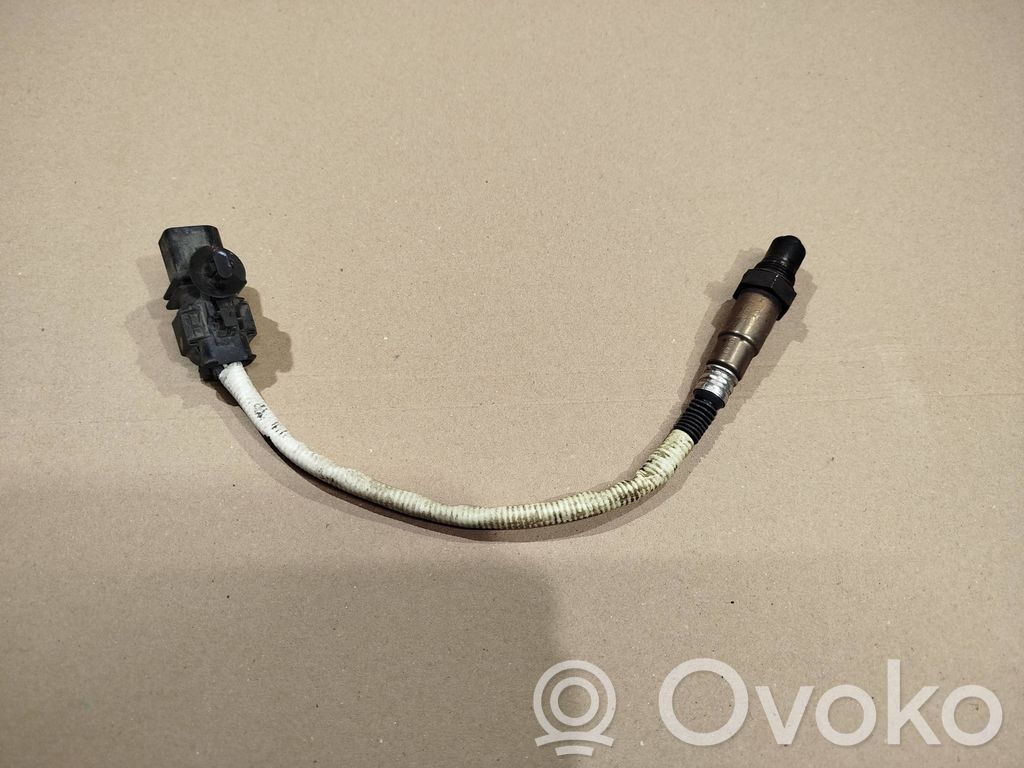 Lambda probe sensor   226A49071R,H8200406337,1928404687