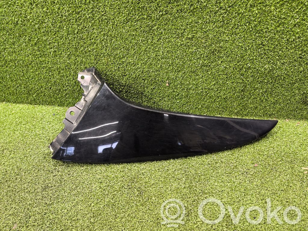 KIA Ceed Other exterior part 