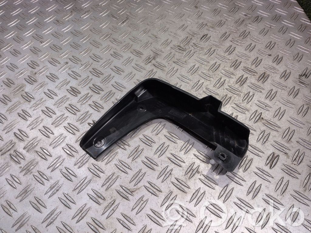 KIA Ceed Front mudguard 