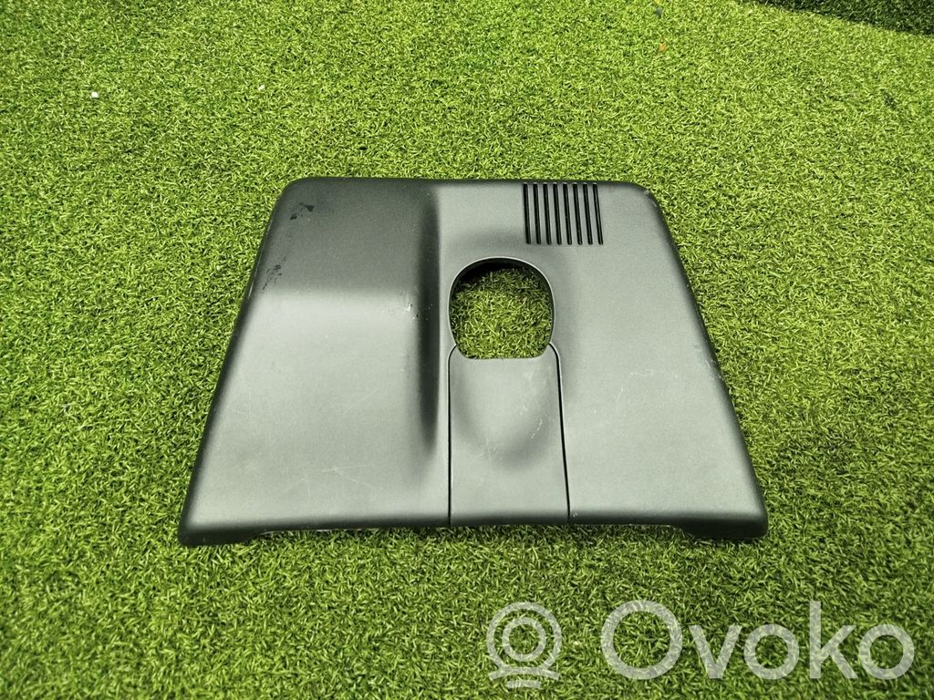 Embellecedor de espejo retrovisor   96010J7000