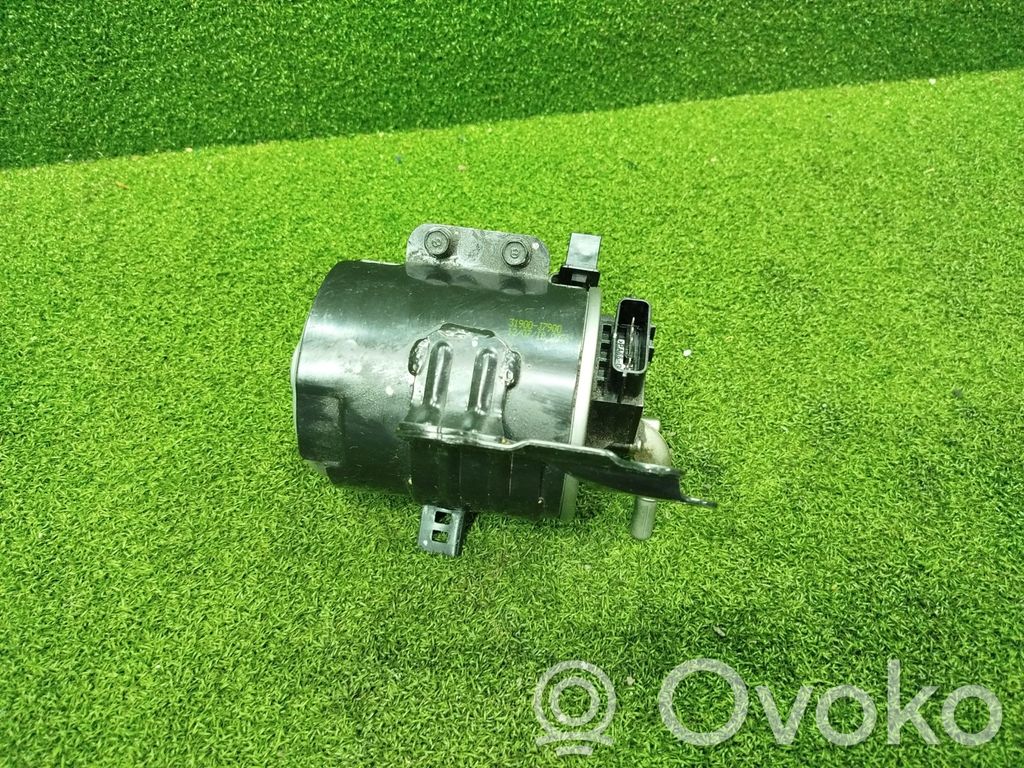 KIA Ceed Filtro de combustible 