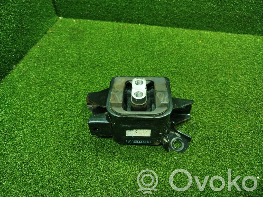 KIA Ceed Engine mount bracket 