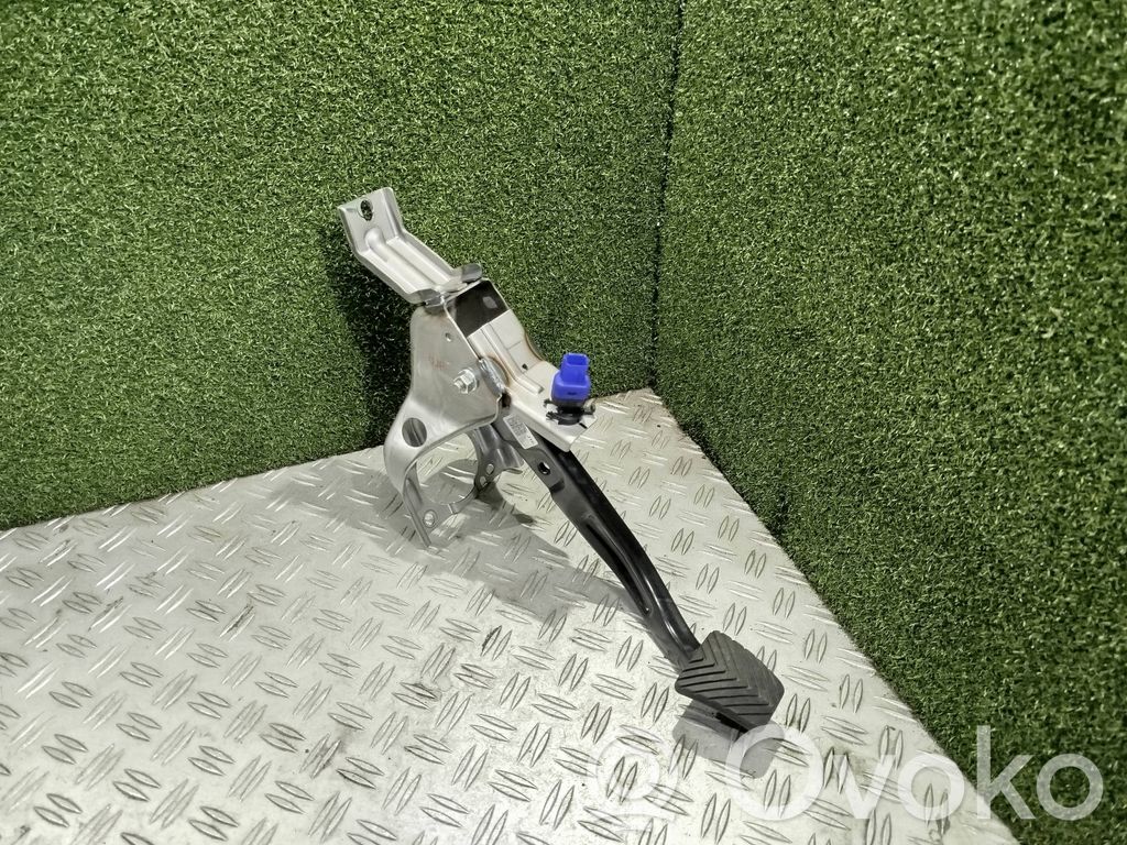 KIA Ceed Pedal de freno 