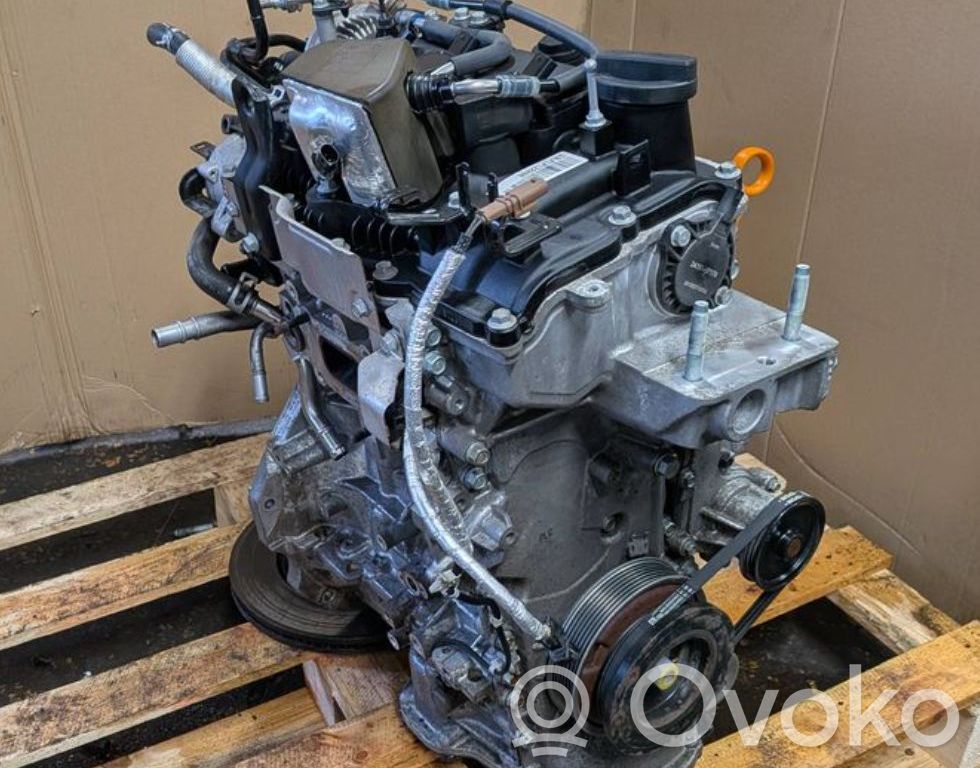 Двигатель   PA122,P20C0522A201,LC05,A0053,CR0,SK07500,WJ0