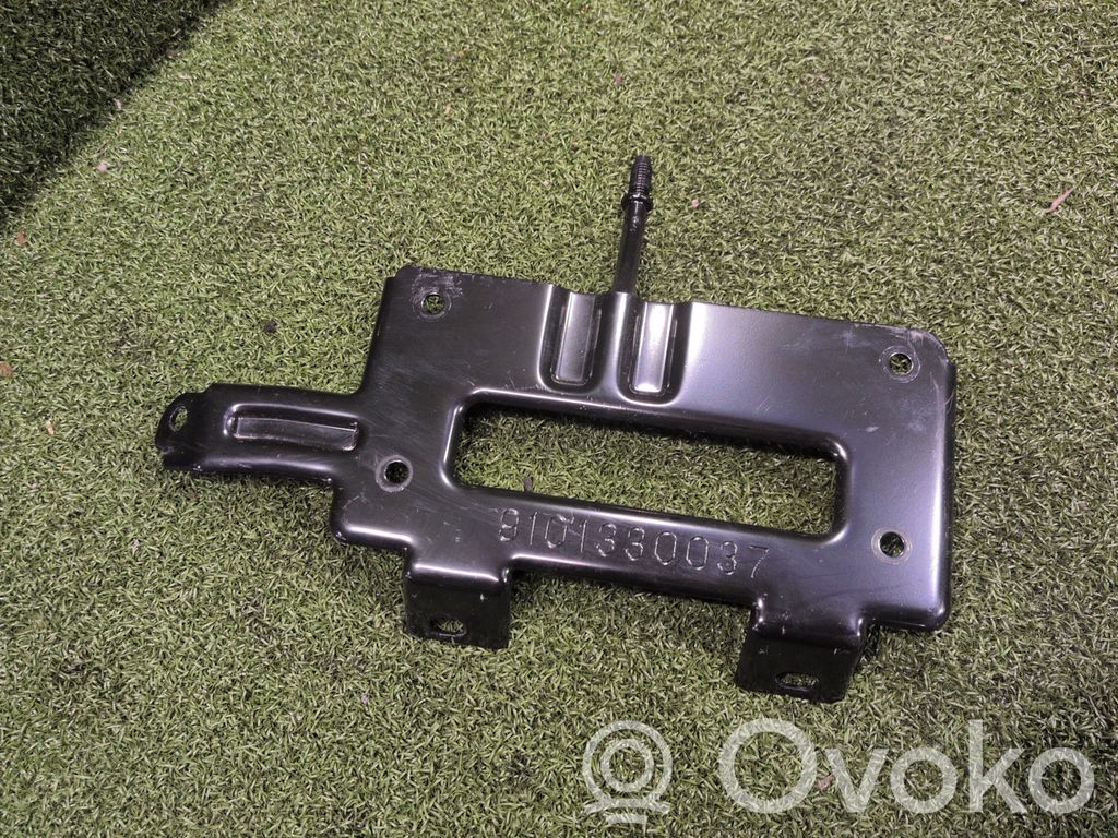 KIA Stonic Battery bracket 