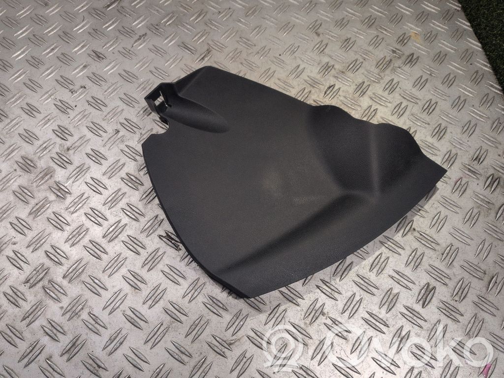 Renault Trafic III (X82) Capac lateral panou bord 
