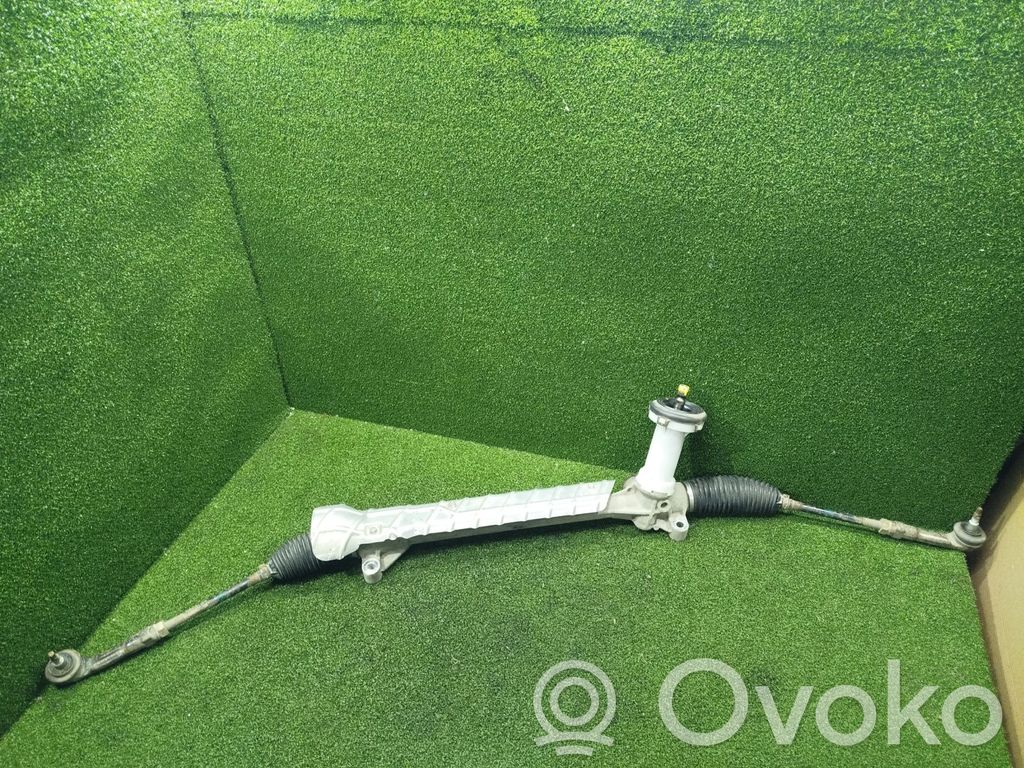 KIA Stonic Vairo kolonėlė 