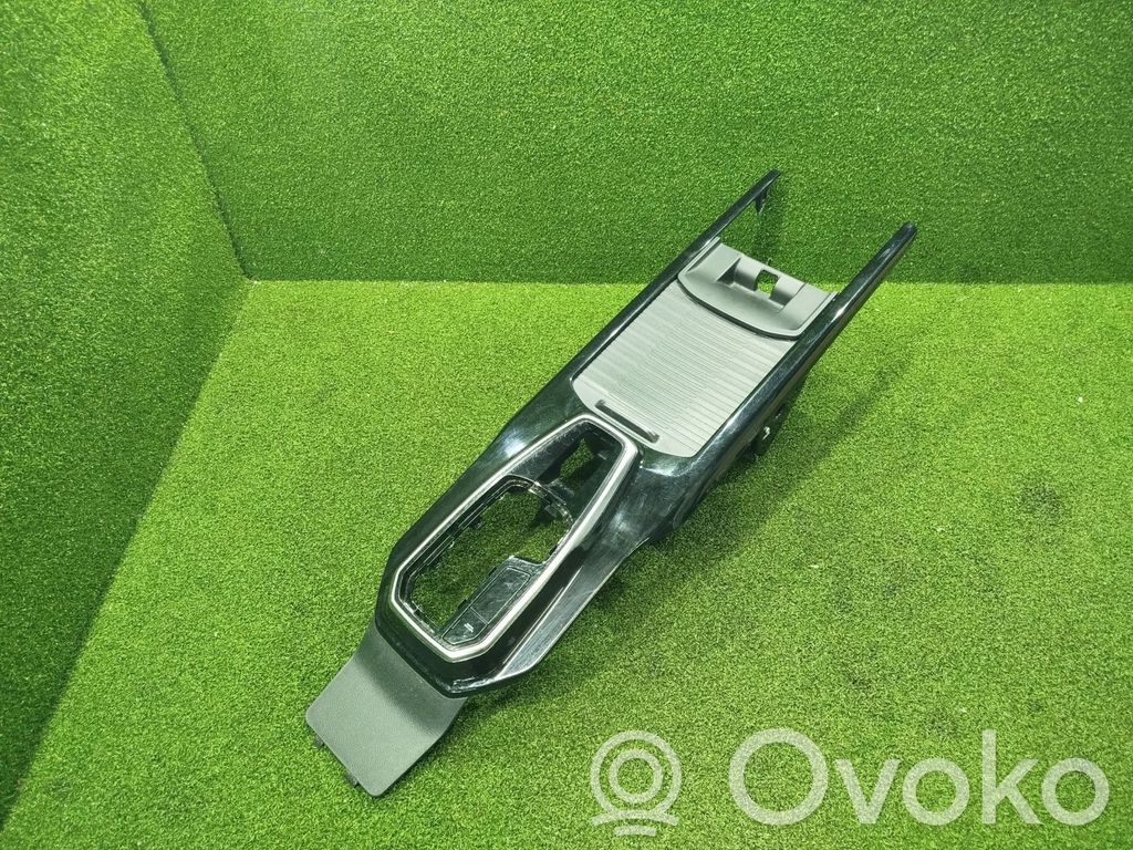 Renault Koleos II Tunel środkowy 