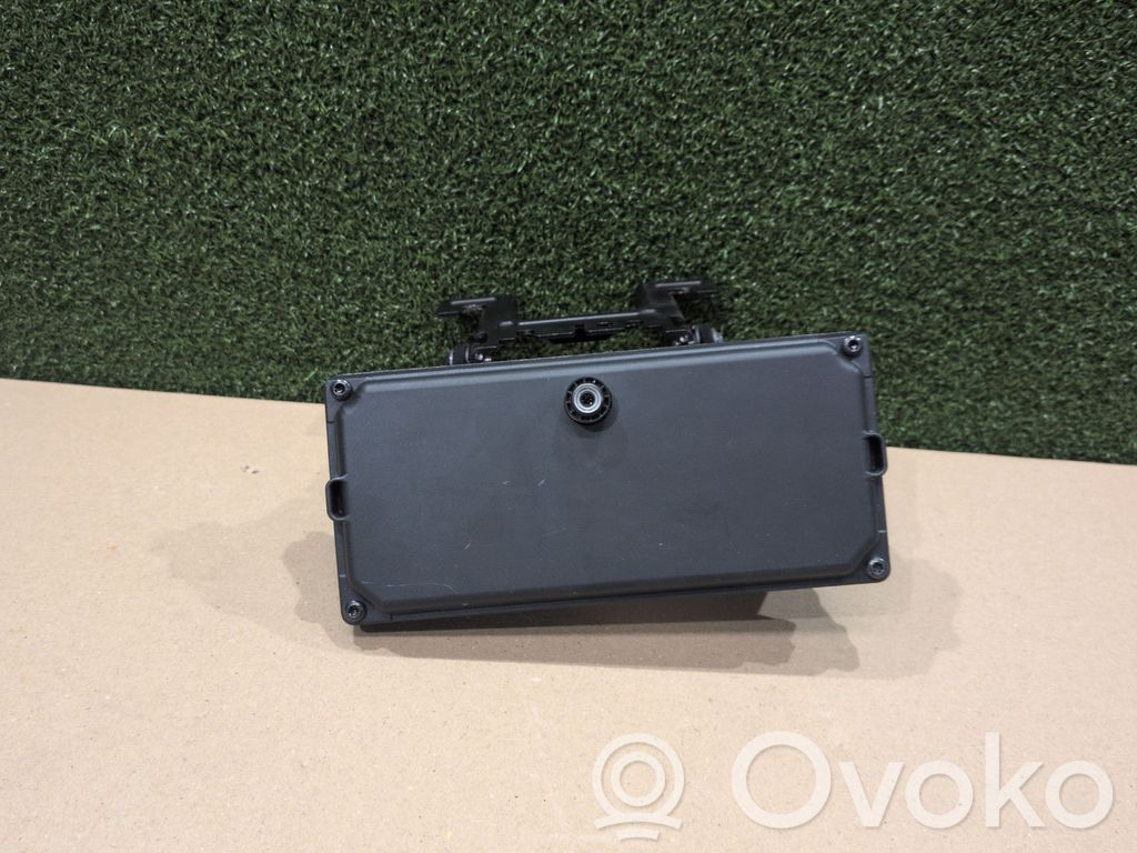 Windshield/windscreen camera   284625949R,290153,10R048542,E1110R048542
