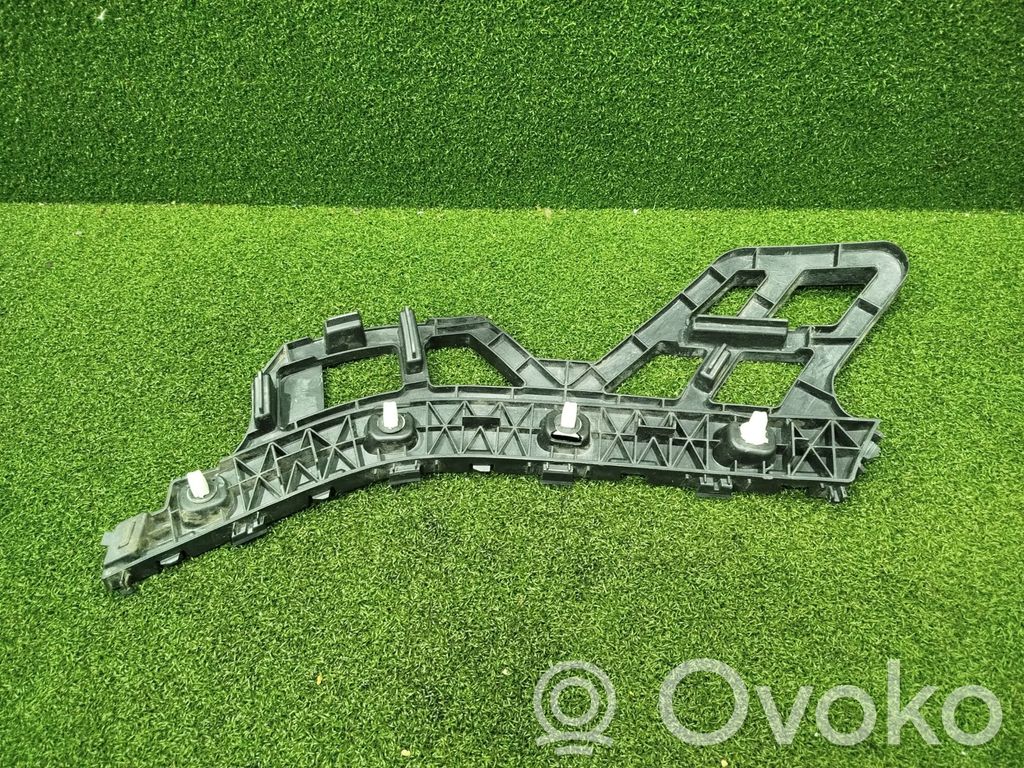 KIA Pro Cee'd III Front bumper mounting bracket 