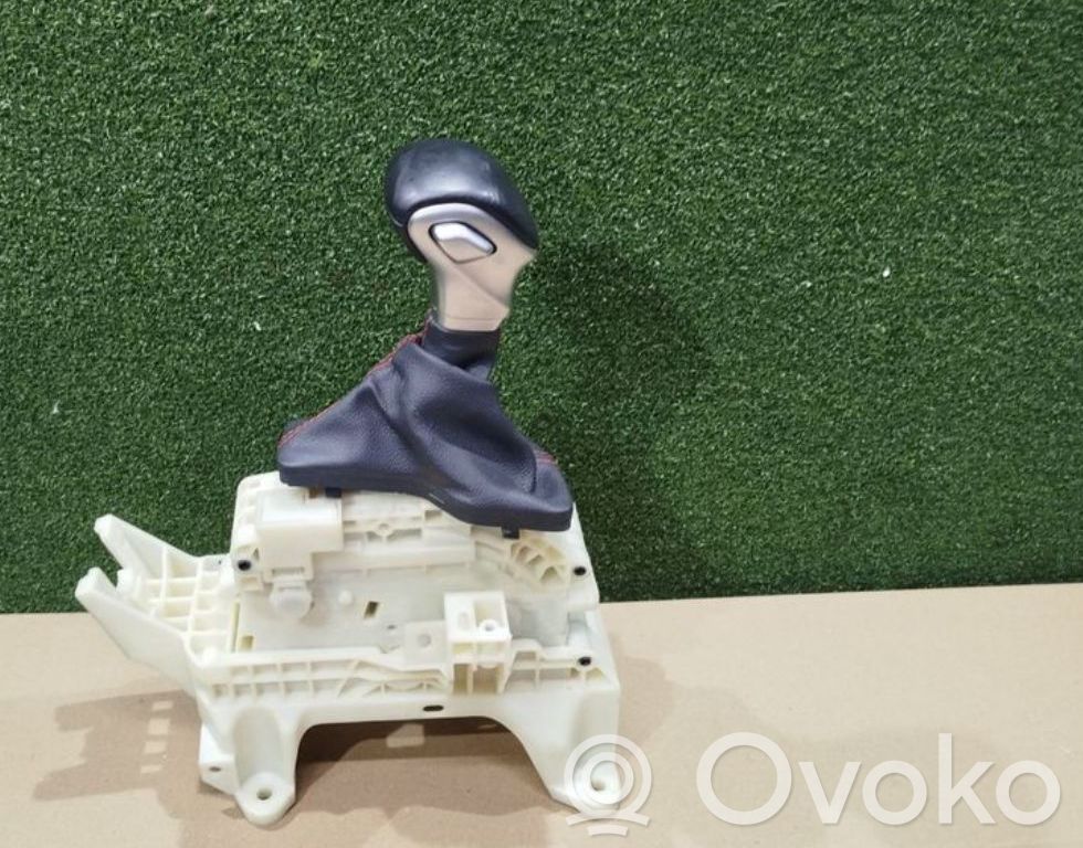KIA Pro Cee'd III Selector caja de cambios 