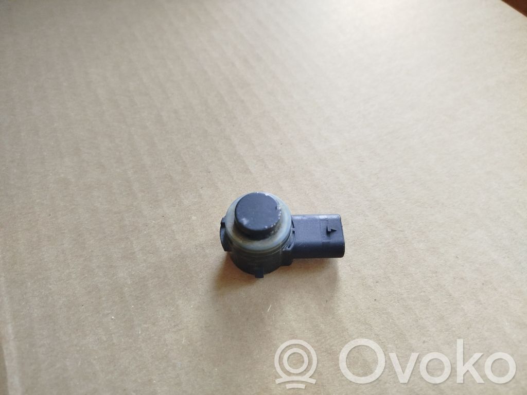 Parksensor PDC   5Q0919275B