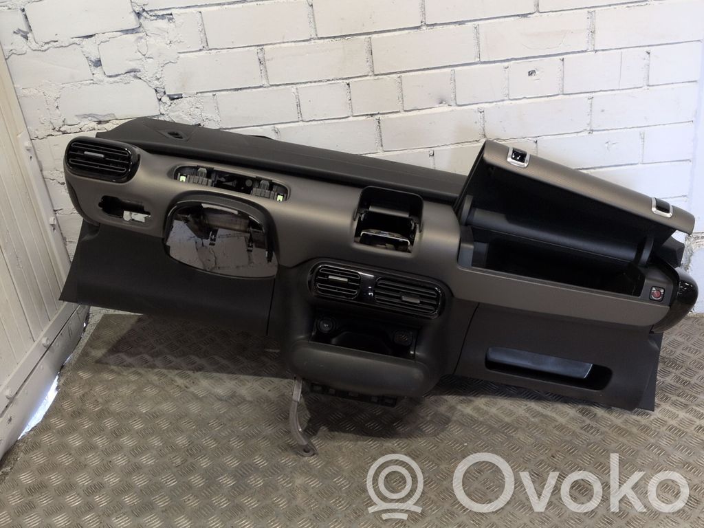 Dashboard   9800805780