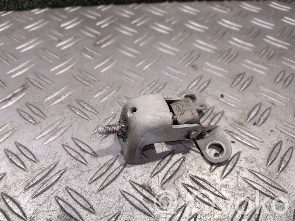 Citroen C4 Cactus Tailgate/trunk/boot hinge 