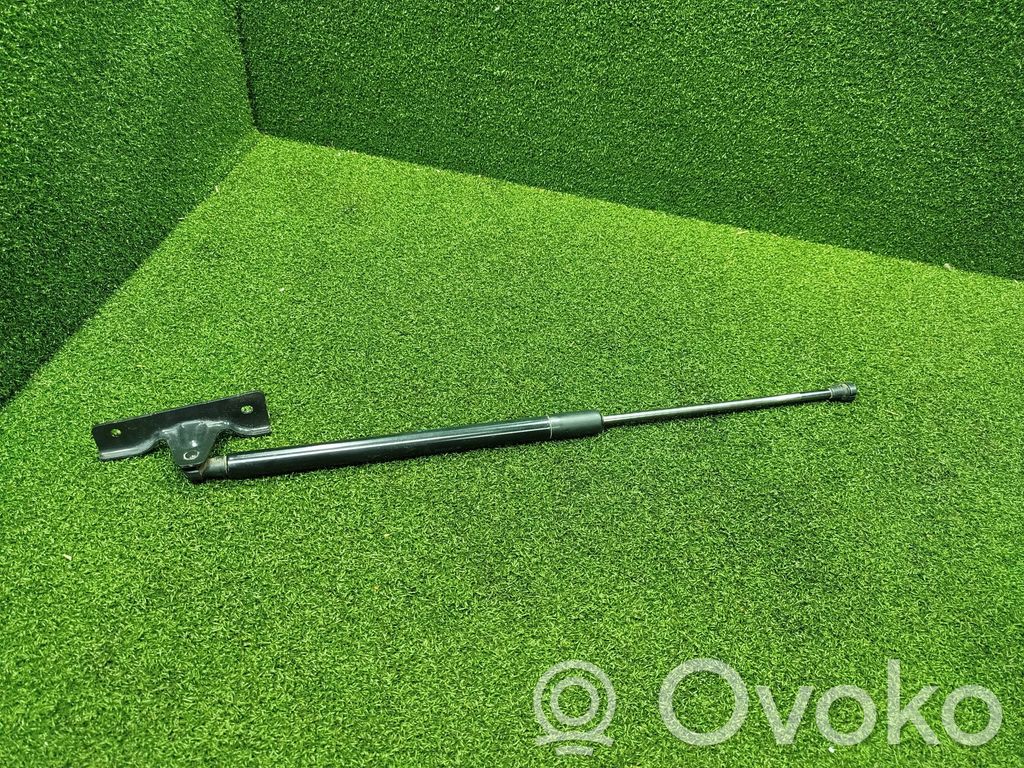 Citroen C4 Cactus Tailgate/trunk strut/damper 